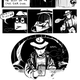 Illustration for article titled iBlue’s Clues/i goes noir, desperately searches for Steve